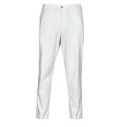 Pantalon Polo Ralph Lauren PANTALON "PREPSTER" EN CHINO LEGER AVEC COR...