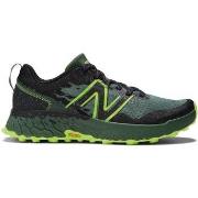 Chaussures New Balance -