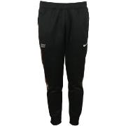 Pantalon Nike Sportswear Repeat Sw Pk Jogger