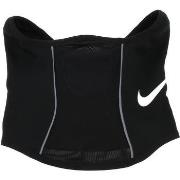 Echarpe Nike Nk df strke snood ww