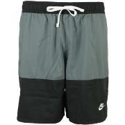 Maillots de bain Nike N SW SPE Woven Flow Long Short