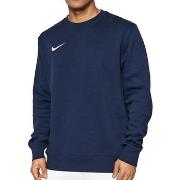 Sweat-shirt Nike CW6902-451