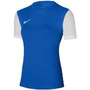 T-shirt Nike DH8233-463