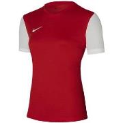 T-shirt Nike DH8233-657