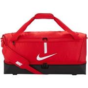 Sac de sport Nike Academy Team Bag