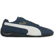 Baskets Puma Speedcat OG Sparco