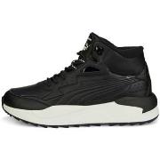 Baskets montantes Puma Xray Speed Mid Wtr