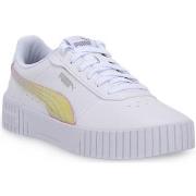 Baskets Puma 01 CARINA 2 HOLO