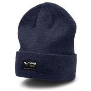 Bonnet Puma Archive Heather Beanie