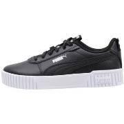 Baskets basses Puma CARINA 2.0 TAPE