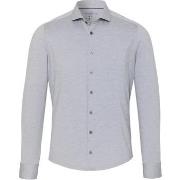 Chemise Pure Chemise The Functional Gris Clair