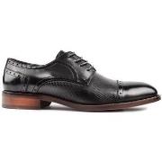 Derbies Remus Uomo Massi Des Chaussures