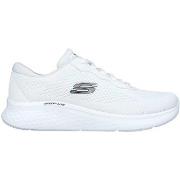 Ville basse Skechers -