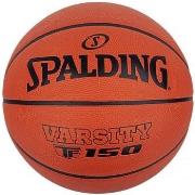 Ballons de sport Spalding Varsity TF150 Fiba