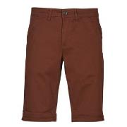 Short Teddy Smith SHORT CHINO