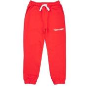 Jogging enfant Teddy Smith P-REQUIRED G JR