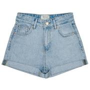 Short enfant Teddy Smith S-MOM JR ROLLER