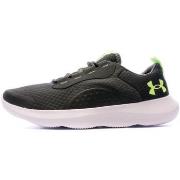 Chaussures Under Armour 3023639-104