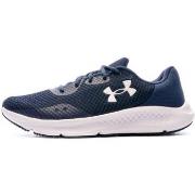 Chaussures Under Armour 3024878-401