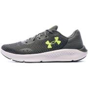 Chaussures Under Armour 3025846-100