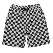 Short enfant Vans RANGE ELASTIC WAIST SHORT II