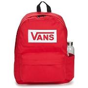 Sac a dos Vans OLD SKOOL BOXED BACKPACK