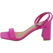 Sandales Steve Madden LUXE.14