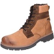 Bottes Camel Active -