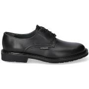 Chaussures Mephisto MARLON