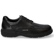 Chaussures Mephisto DOUK