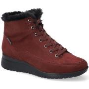 Chaussures Mephisto ILKA