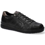 Chaussures Mephisto LISANDRO