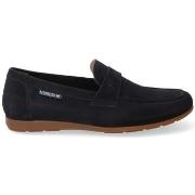 Chaussures Mephisto ALEXIS