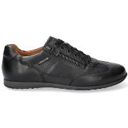 Chaussures Mephisto LEON