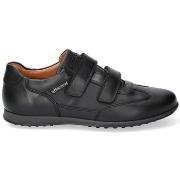 Chaussures Mephisto LORENS