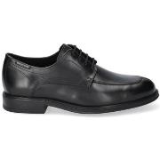 Chaussures Mephisto KOREY