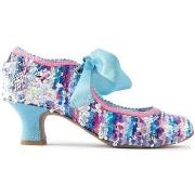 Chaussures escarpins Ruby Shoo Peyton Des Chaussures