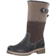 Bottes Tamaris -