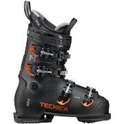 Accessoire sport Tecnica -