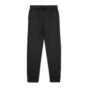 Pantalon enfant Only KOGPOPTRASH EASY PANT PNT NOOS