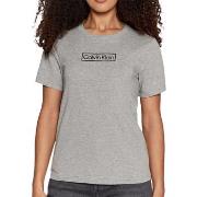 T-shirt Calvin Klein Jeans 000QS6798E