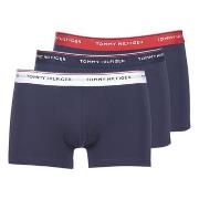 Boxers Tommy Hilfiger PREMIUM ESSENTIALS-X3