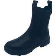 Bottes enfant Superfit -