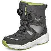 Bottes enfant Superfit -