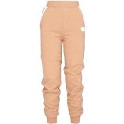 Pantalon UGG 1135015 DAYLIN HCML