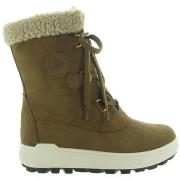 Bottes neige Olang HUPA OC SYSTEME