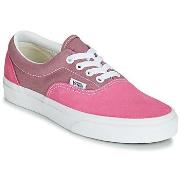 Baskets basses Vans ERA