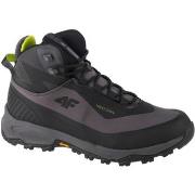 Chaussures 4F Ice Cracker Trekking Shoes