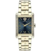 Montre Versace VE1C01022, Quartz, 24mm, 3ATM