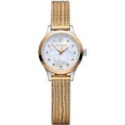 Montre Victorinox Montre Femme 241879, Quartz, 28mm, 10ATM